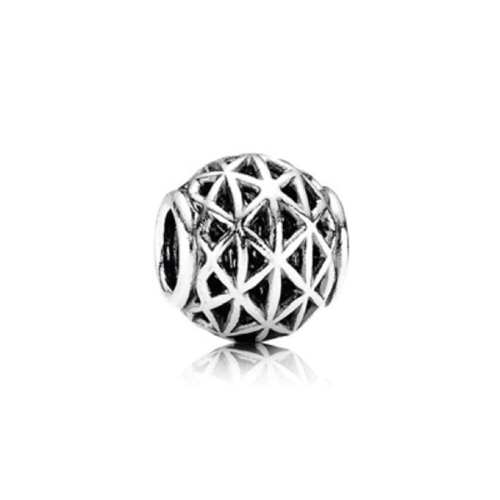 Pandora Serendipity Charm